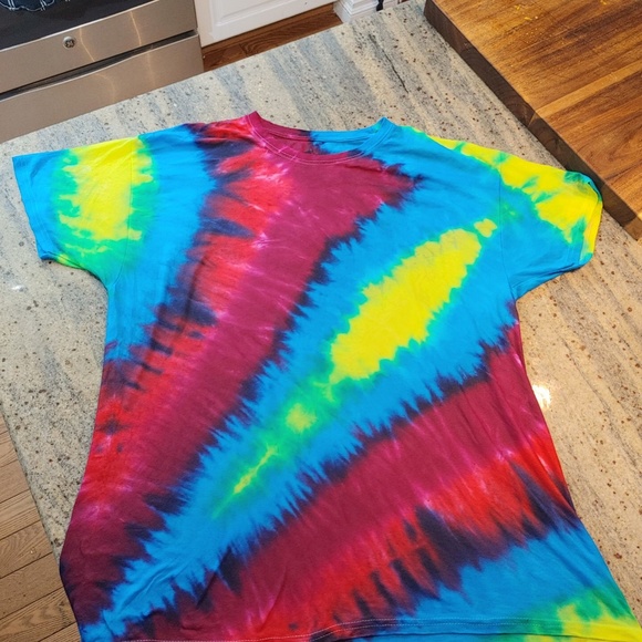 Meet your Posher, Kayla - Picture 4 of 9